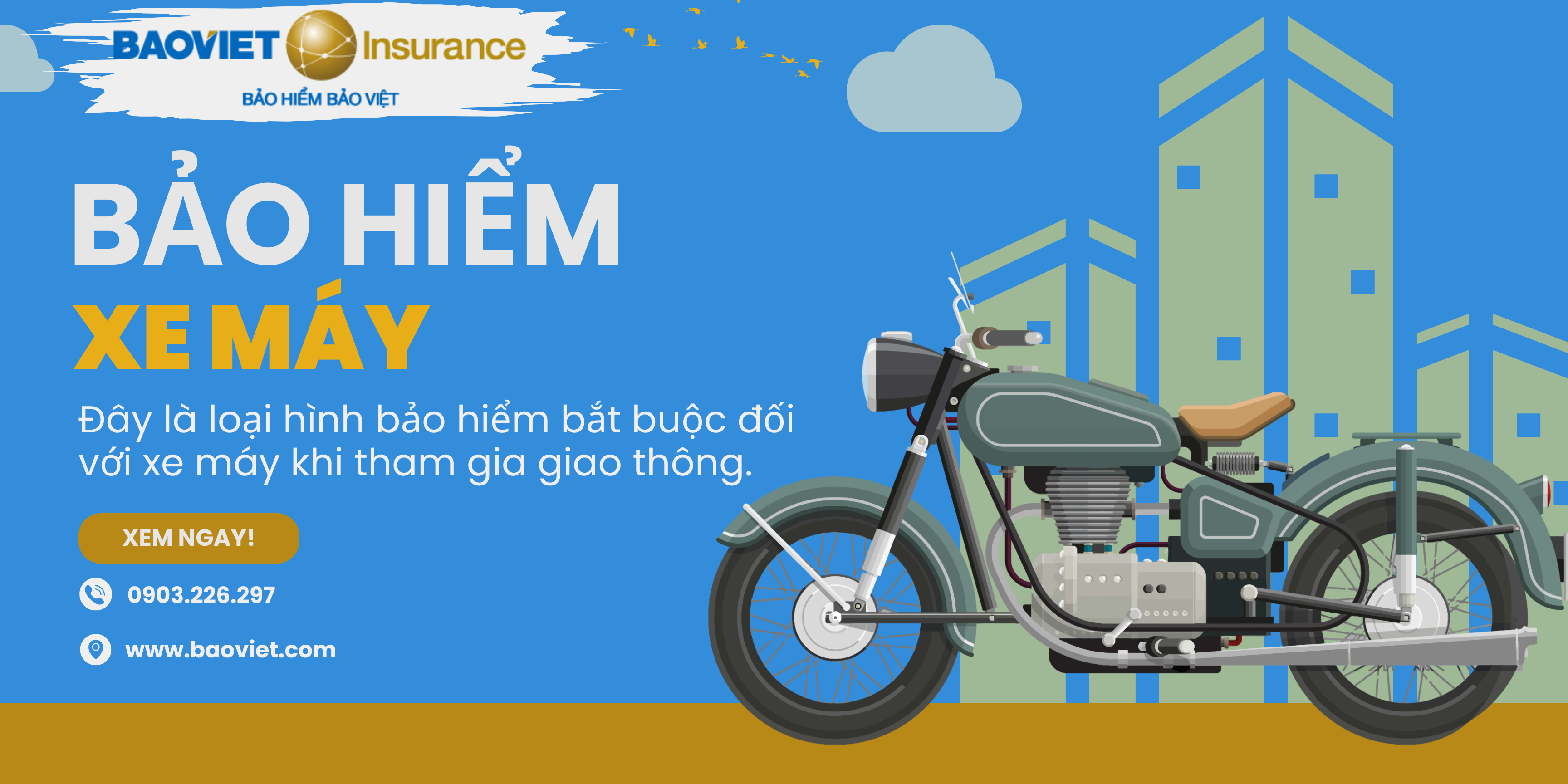 bao_hiem_xe_may_bao_viet