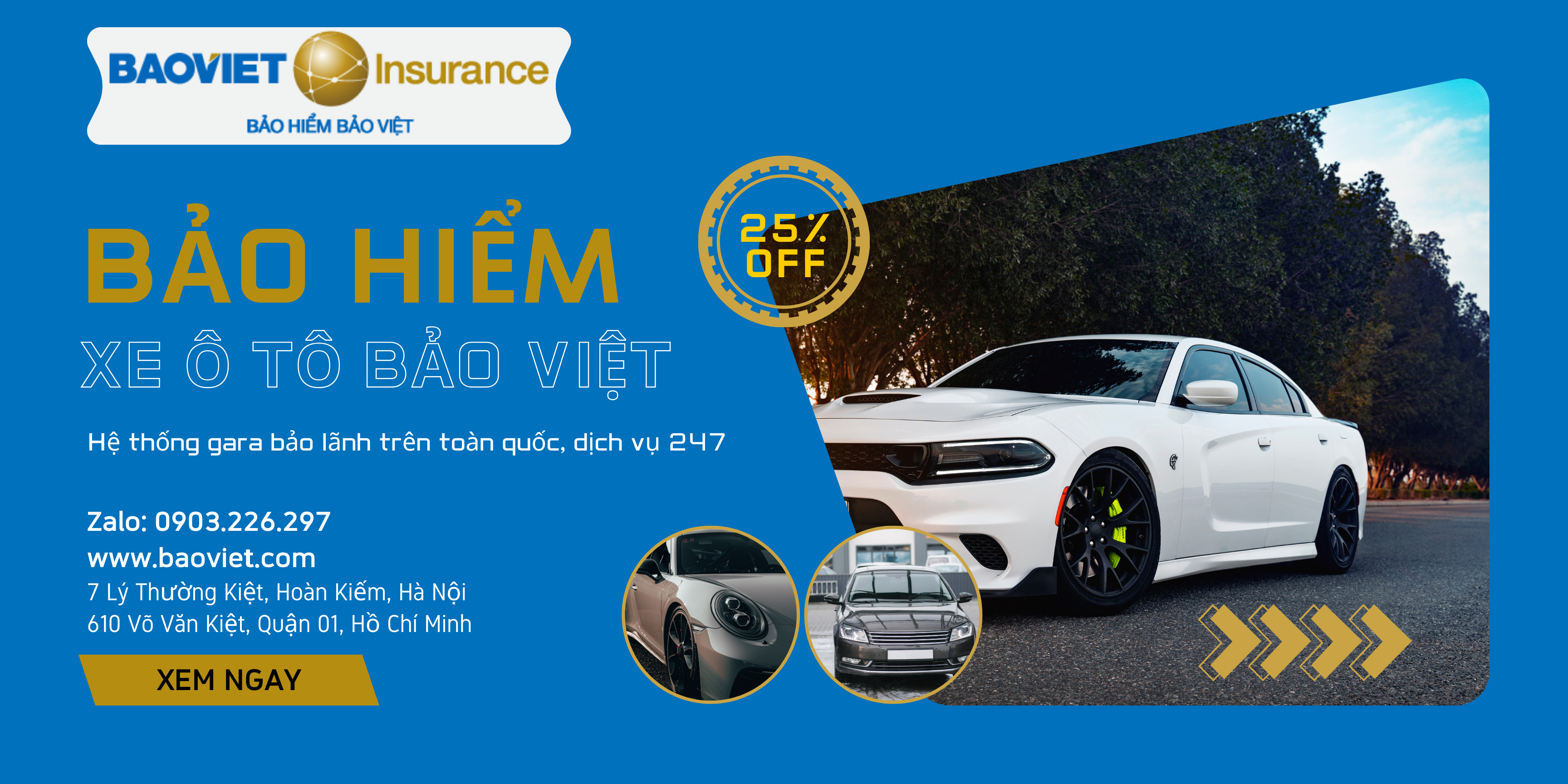bao_hiem_xe_oto_bao_viet