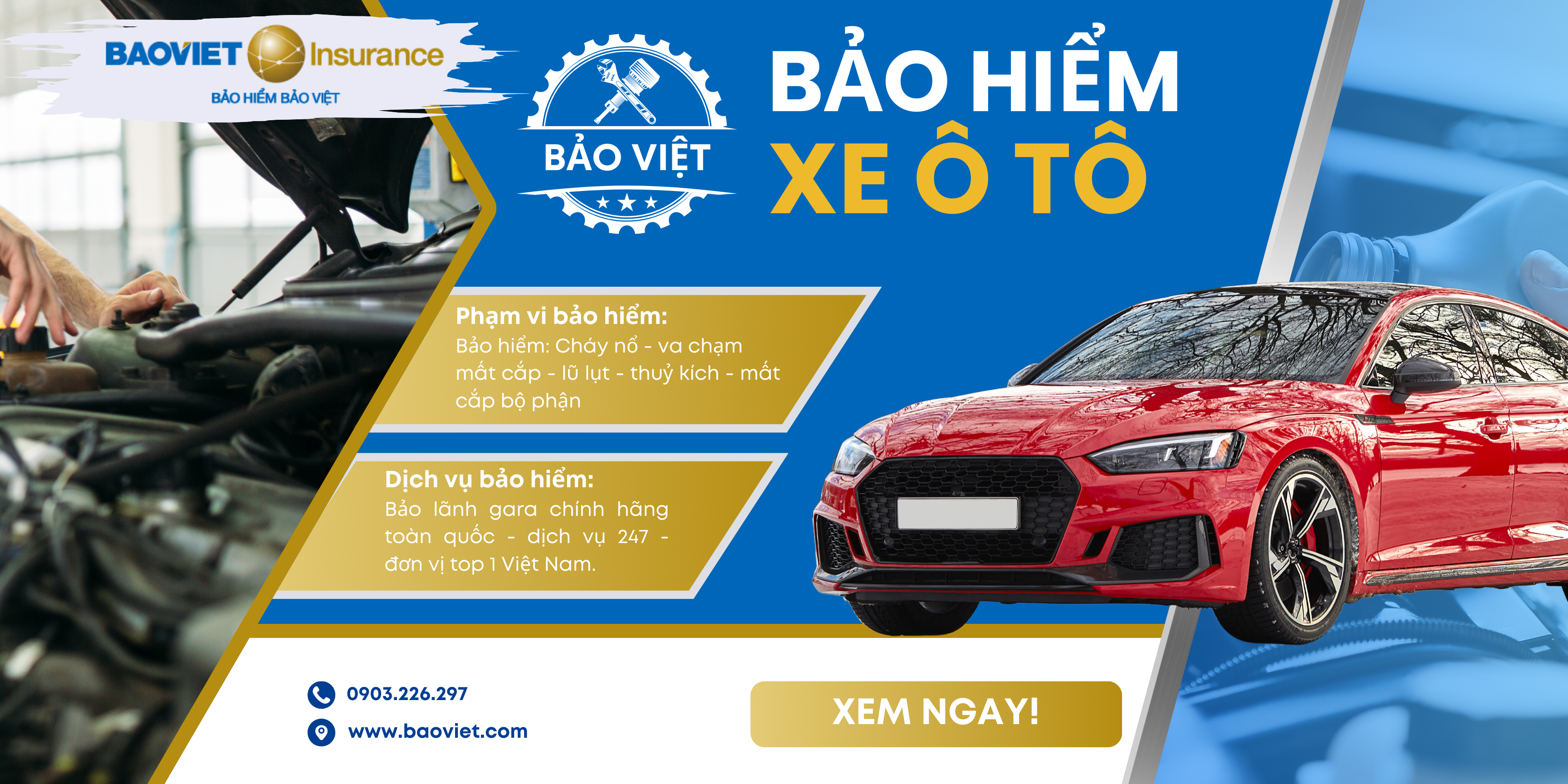 bao_hiem_xe_o_to_bao_viet