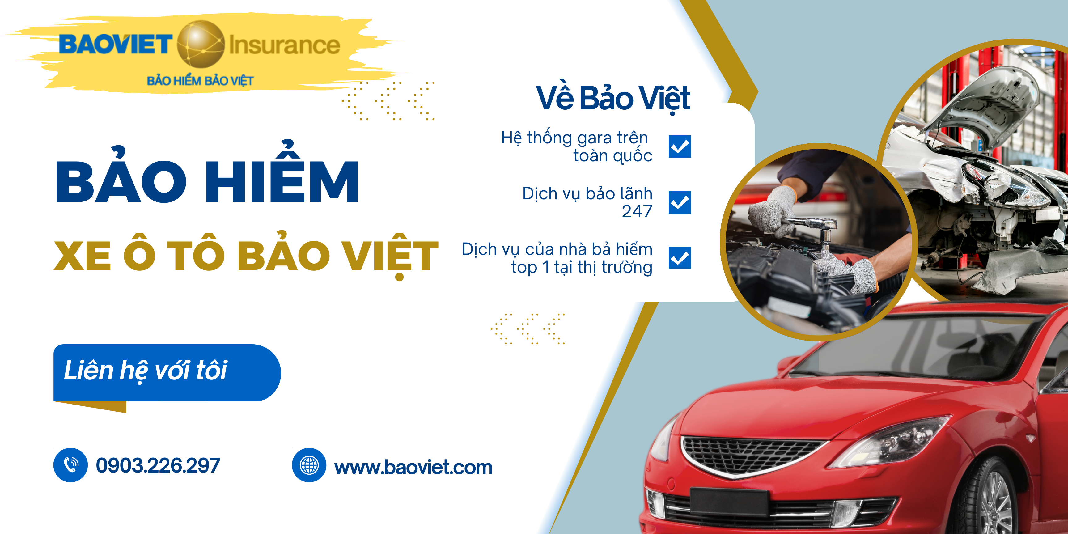 bao_hiem_bat_buoc_xe_o_to