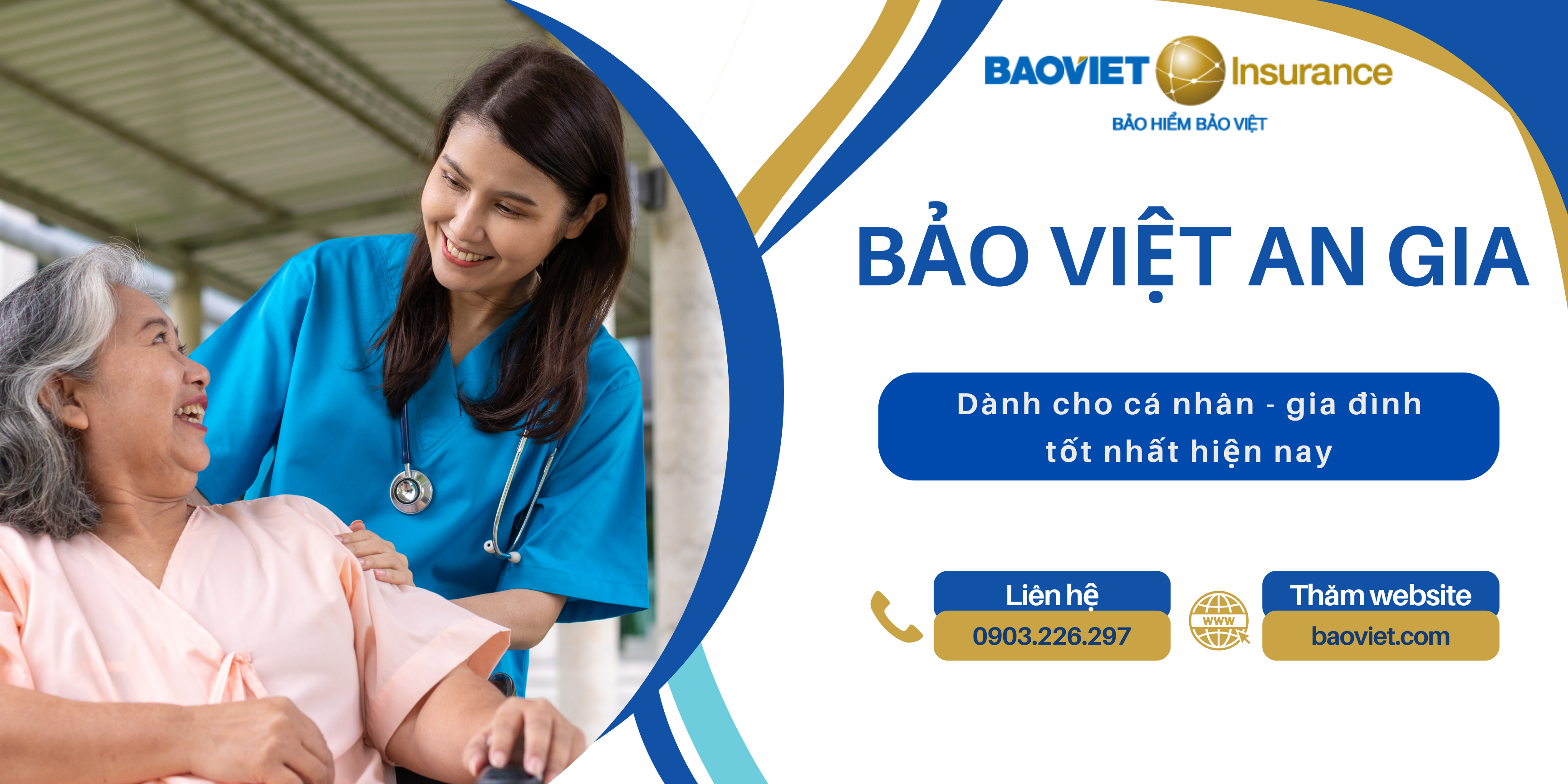 bao_hiem_bao_viet_an_gia