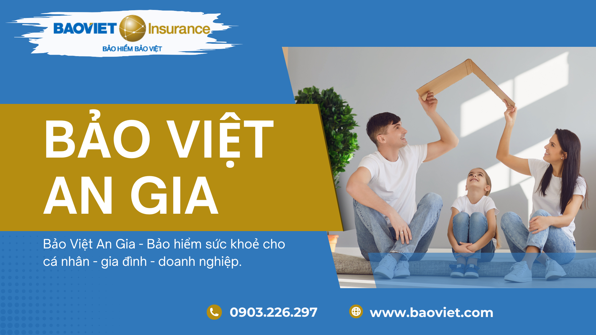 bao_viet_an_gia