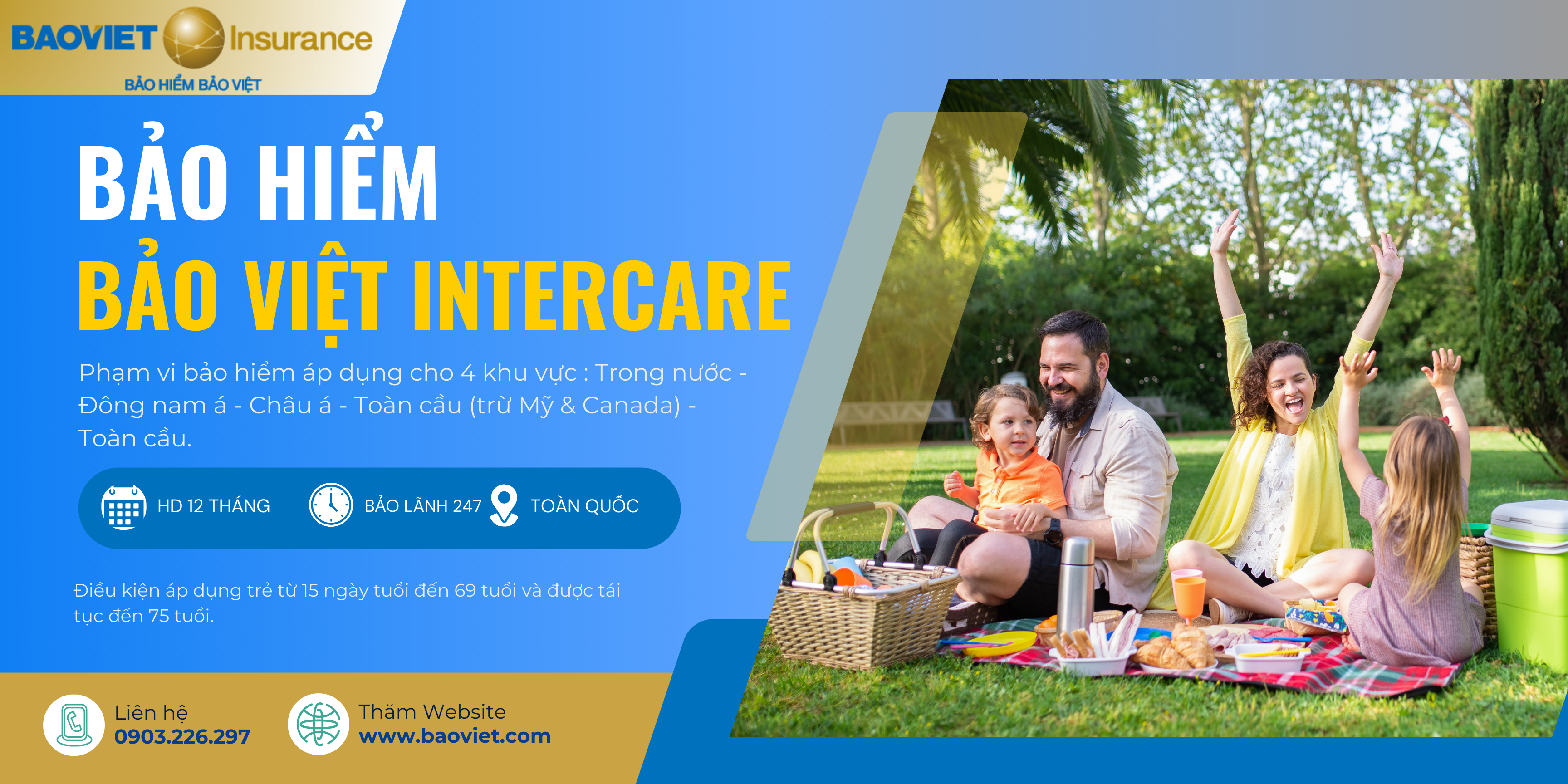 bao_viet_Intercare