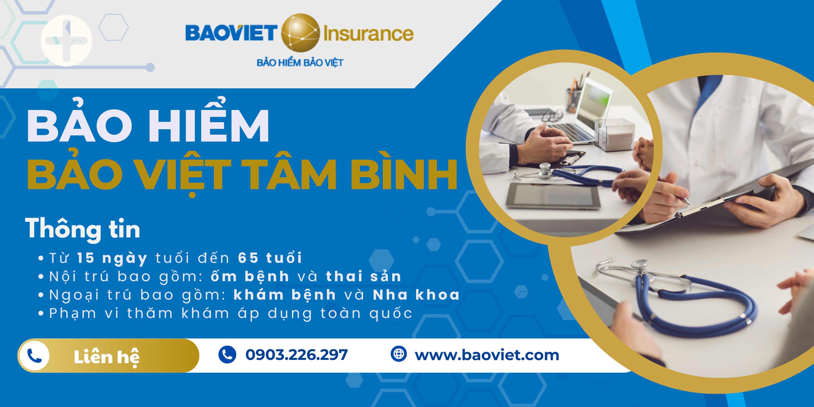 bao_viet_tam_binh