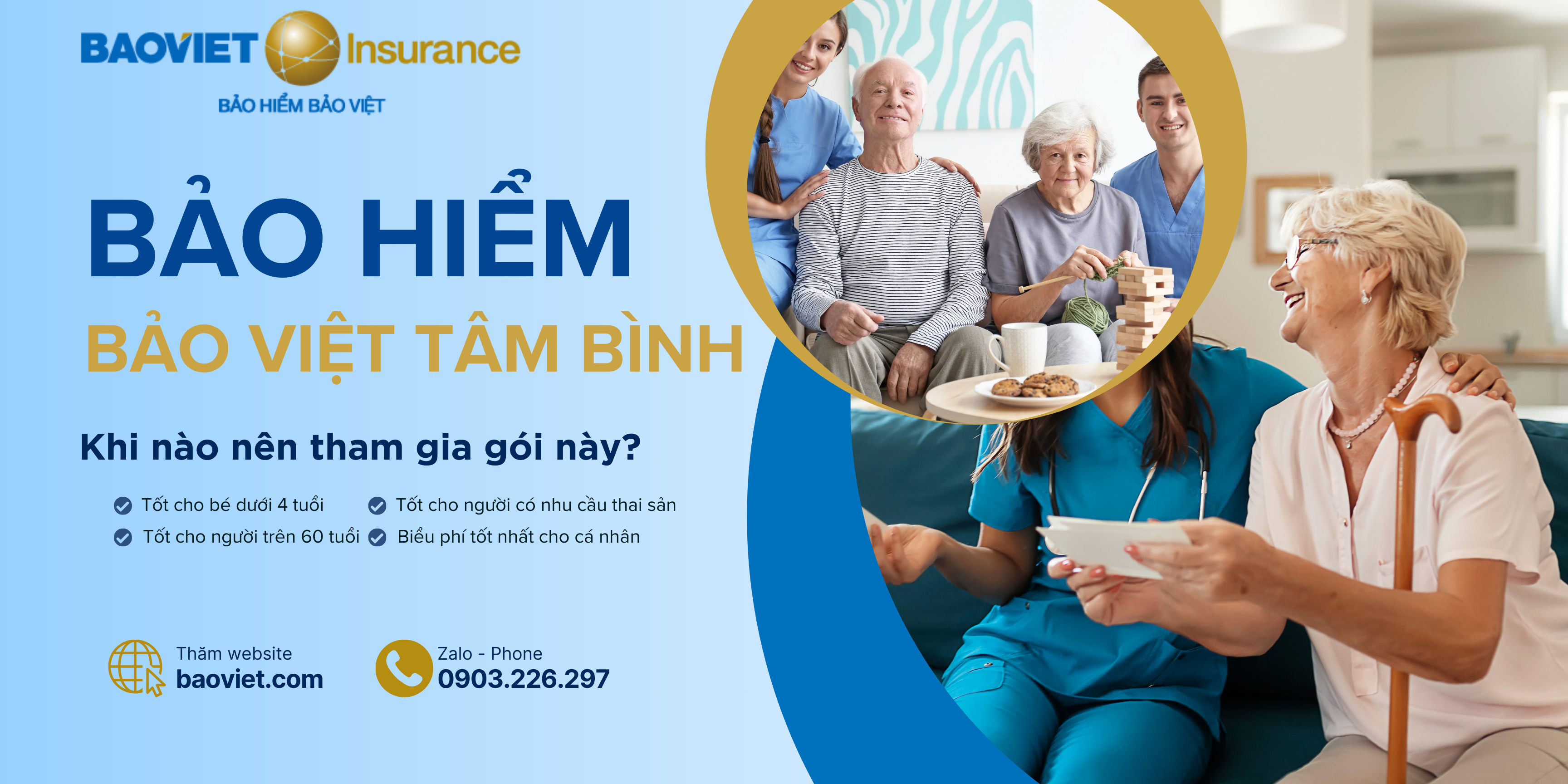 bảo_việt_tâm_bình