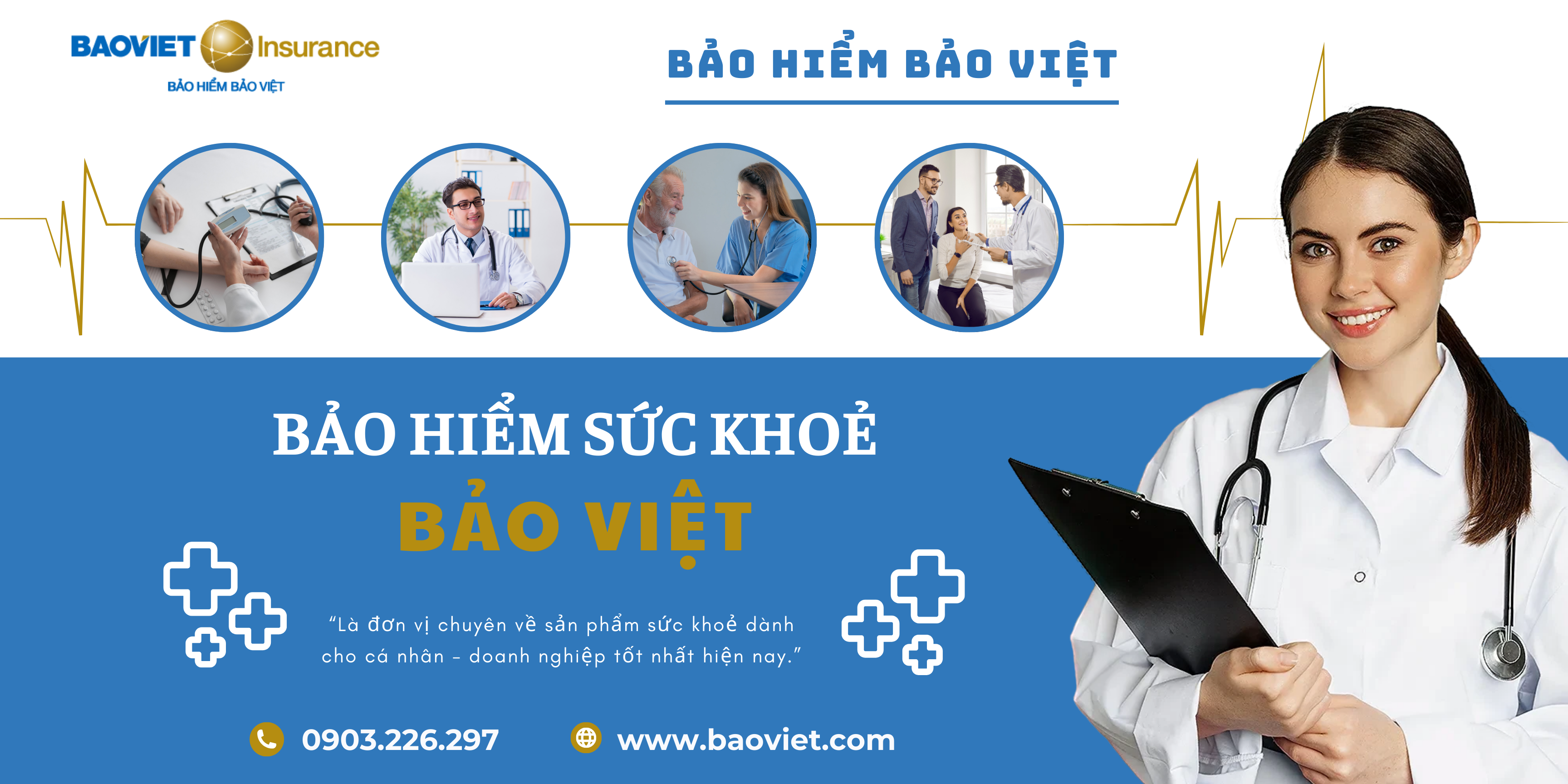 bao_hiem_bao_viet