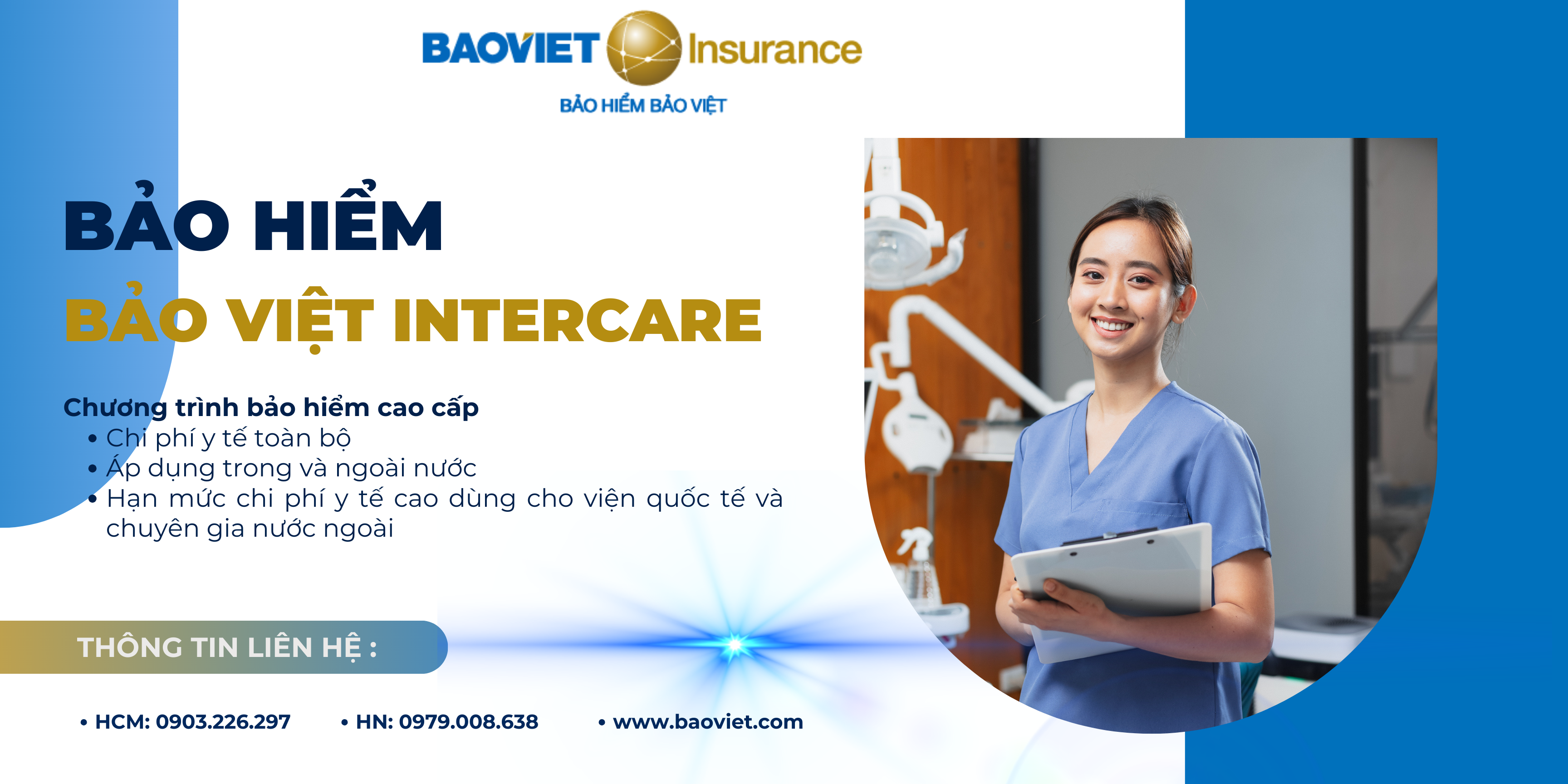 bao_viet_intercare