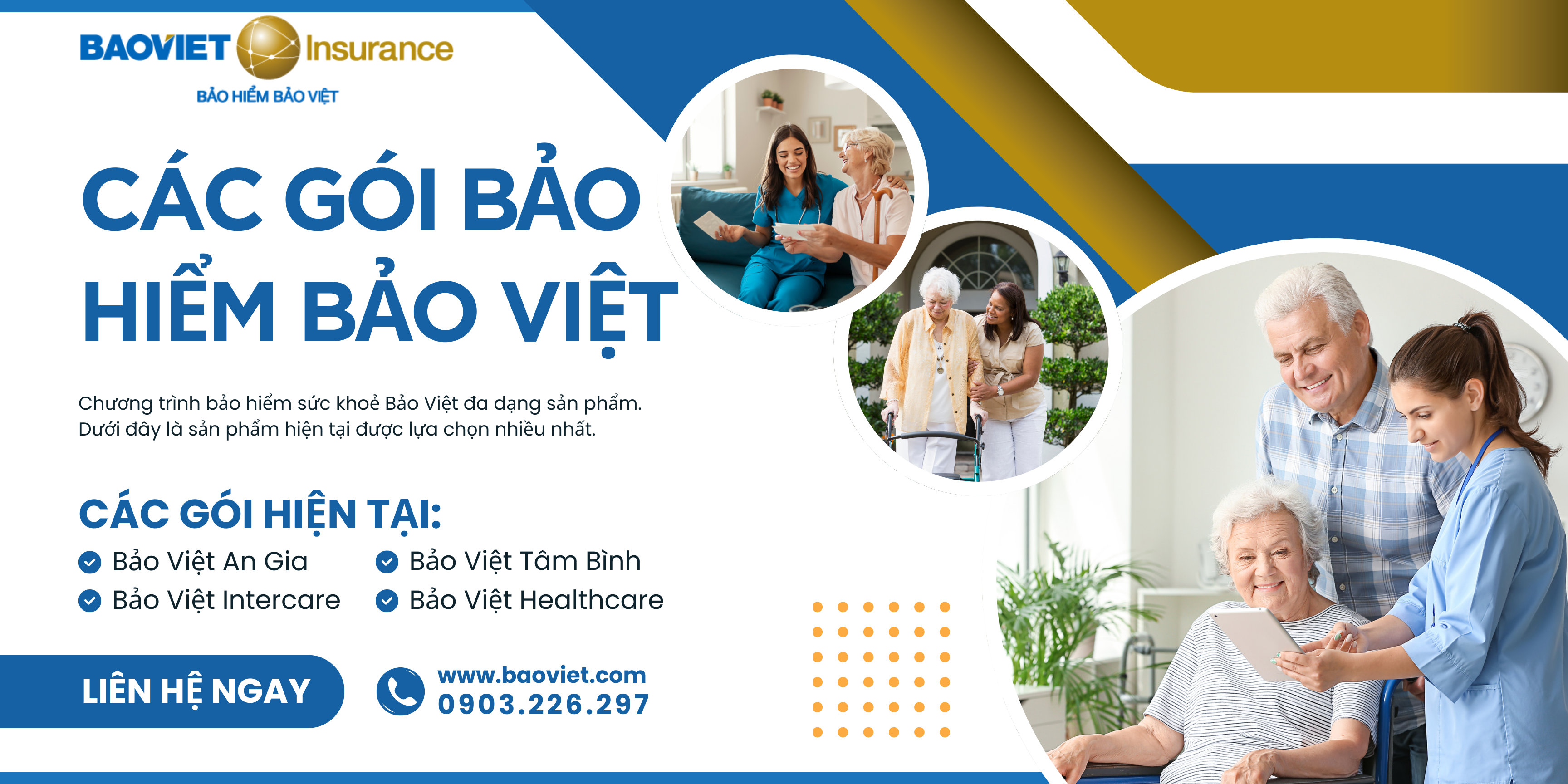 nen_mua_goi_bao_hiem_nao_cua_bao_viet
