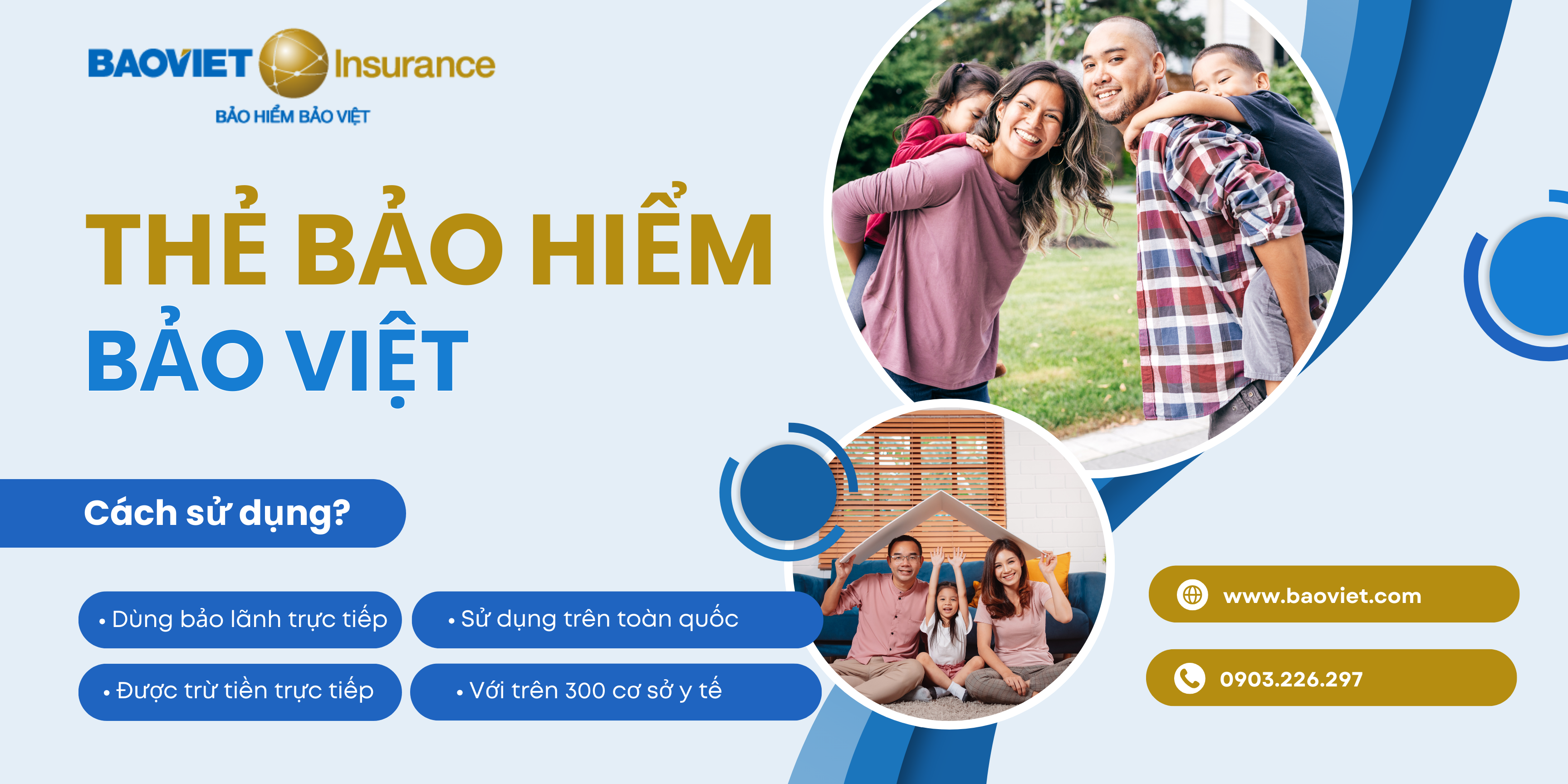the_bao_hiem_bao_viet