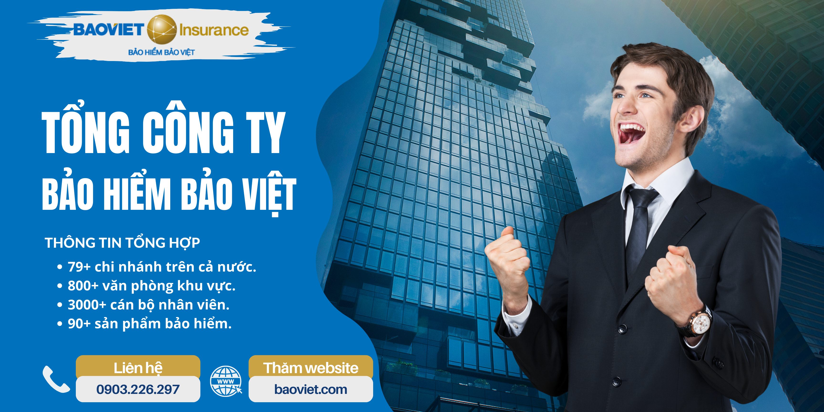 tong_cong_ty_bao_hiem_bao_viet