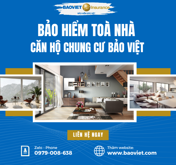 Bảo Việt An Gia