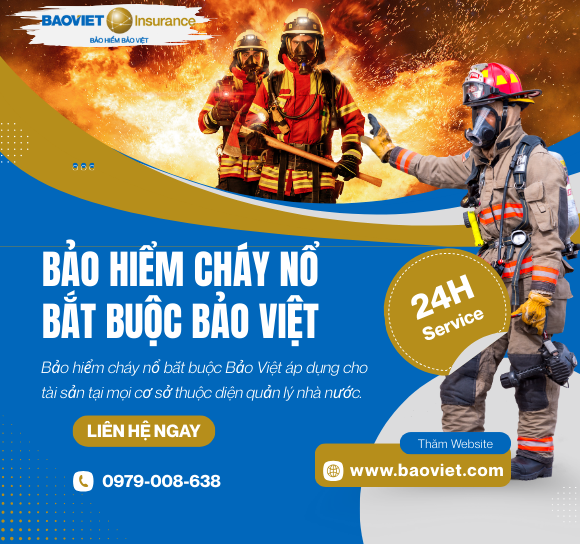 Bảo Hiểm Công Trình Xây Dựng Bảo Việt