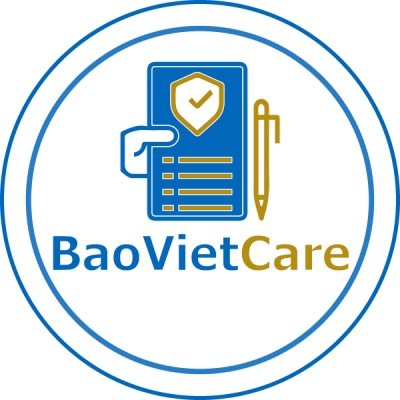 Bảo Hiểm Bảo Việt - Tổng CTY Bảo Hiểm Bảo Việt