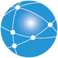 Chính sách quyền riêng tư