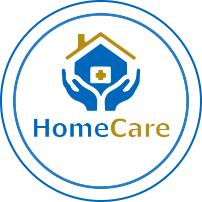 Tổng CTY Bảo Hiểm Bảo Việt - Bảo Hiểm Tài Sản Bảo Việt