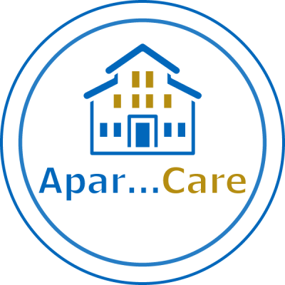 Tổng CTY Bảo Hiểm Bảo Việt - Bảo Hiểm Căn Hộ Bảo Việt