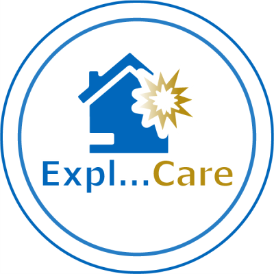 Bảo Hiểm Cháy Nổ Bảo Việt - Tổng CTY Bảo Hiểm Bảo Việt