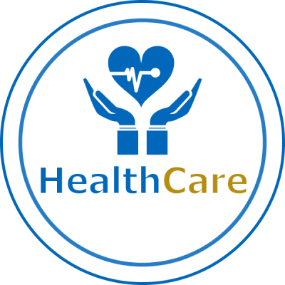 Tổng CTY Bảo Hiểm Bảo Việt - Bảo Việt Tâm Bình