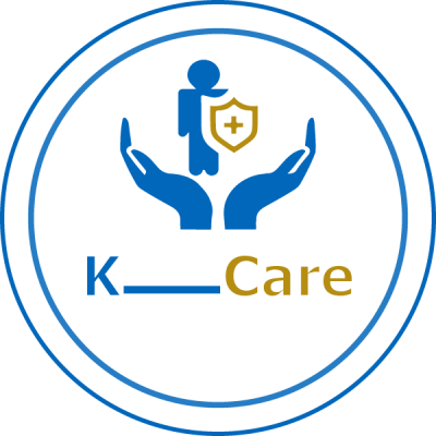 Tổng CTY Bảo Hiểm Bảo Việt - Bảo Hiểm Kcare