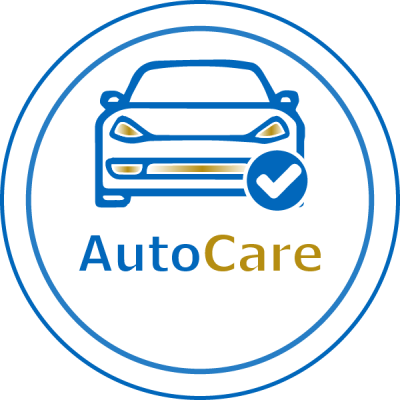 Tổng CTY Bảo Hiểm Bảo Việt - Bảo Hiểm Bắt Buộc Ô Tô Bảo Việt