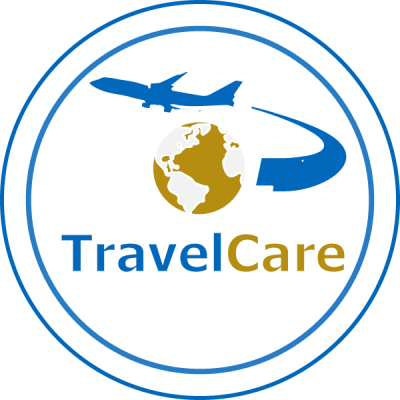 Tổng CTY Bảo Hiểm Bảo Việt - Bảo Hiểm Du Lịch Bảo Việt