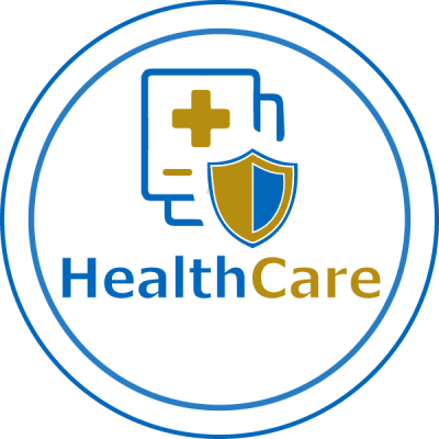 Bảo Việt Intercare