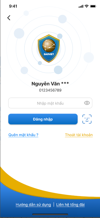 bao_viet
