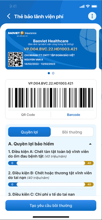 bao_viet