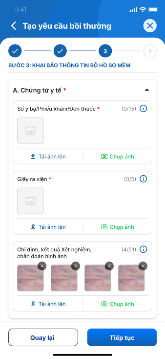 bao_viet