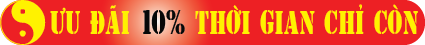 bảo_hiểm_bảo_việt_intercare