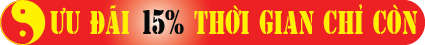 bảo_hiểm_tai_nạn_bảo_việt
