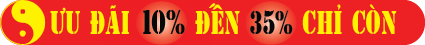 bao_hiem_bao_viet_doanh_nghiep