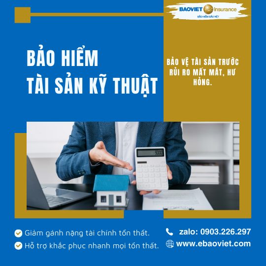 Bảo Việt Healthcare