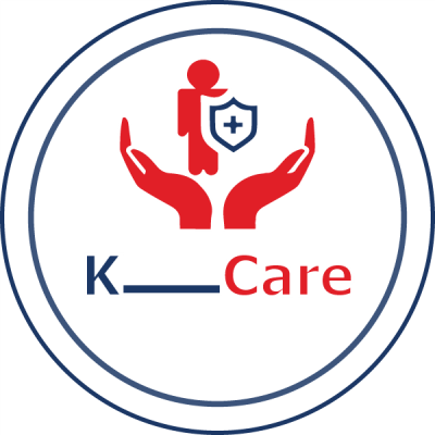 Tổng CTY Bảo Hiểm PVI - Bảo Hiểm Ung Thư PVI