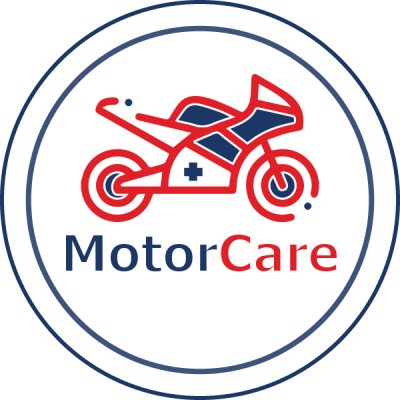 Tổng CTY Bảo Hiểm PVI - Bảo Hiểm Xe Máy PVI