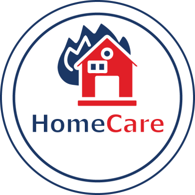 Bảo Hiểm Cháy Nổ Bắt Buộc PVI - Tổng CTY Bảo Hiểm PVI