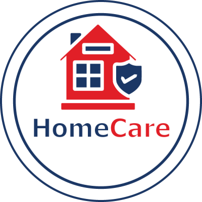 Bảo Hiểm Nhà Tư Nhân PVI - Cập Nhật Mới Nhất 2025