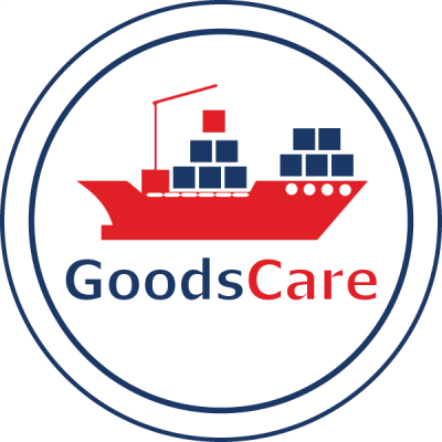 Bảo Hiểm Hàng Hoá Nội Địa PVI - Cập Nhật Mới Nhất 2025