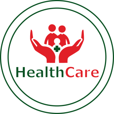 Bảo Hiểm Sức Khoẻ Mic Care