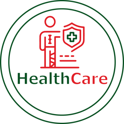 Bảo Hiểm Sức Khoẻ MIC Care - Tổng CTY Bảo Hiểm MIC