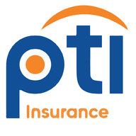 TỔNG CTY BẢO HIỂM PTI - HƯỚNG DẪN BỒI THƯỜNG BẢO HIỂM XE Ô TÔ PTI