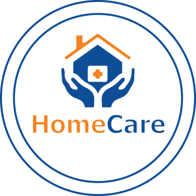Tổng CTY Bảo Hiểm PTI - Bảo Hiểm Nhà Tư Nhân PTI