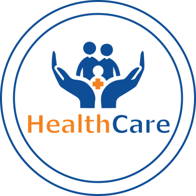 Tổng CTY Bảo Hiểm PTI - Bảo Hiểm Nhân Viên PTI Care