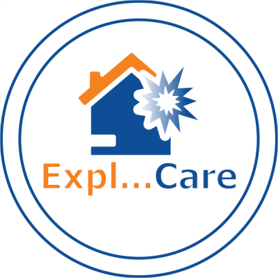 Bảo Hiểm Cháy Nổ PTI