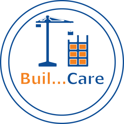 Bảo Hiểm Xây Dựng PTI