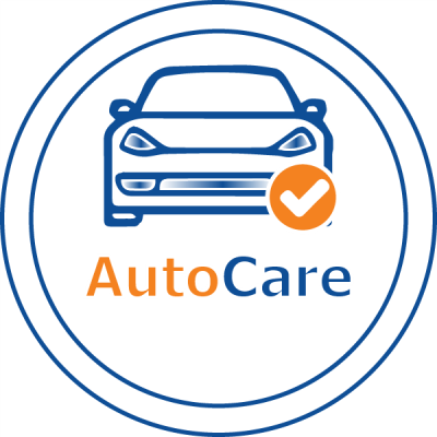 Bảo Hiểm Xe Ô Tô PTI