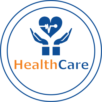 Bảo Hiểm Sức Khoẻ PTI Care