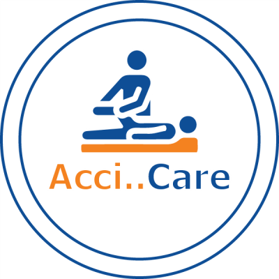 Bảo Hiểm Tai Nạn PTI Care