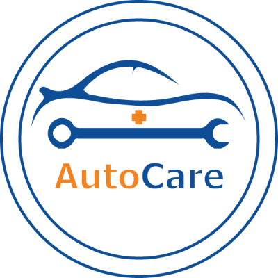 Bảo Hiểm Vật Chất Xe PTI