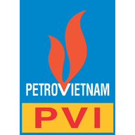TỔNG CÔNG TY BẢO HIỂM PVI YANMAR